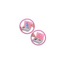 Barbie Party Unboxed Glam Party Series - Pink Curvy Doll