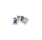 Piatnik Kartenspiel Matisse 54 Blatt
