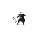 BAT Batman Ninja 15cm Deluxe Batman