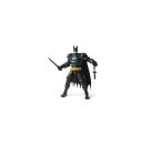 BAT Batman Ninja 15cm Deluxe Batman