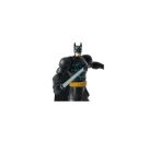 BAT Batman Ninja 15cm Deluxe Batman