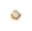 DNO Jurassic Interactiv Dino - grün