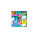 Gabby s Dollhouse,Movie - Dollhouse zum Kinofilm