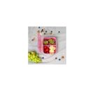 TOPModel Brotdose LEOHEART