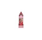 TOPModel Trinkflasche Edelstahl LEOHEART