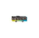 SIKU 1400 Linienbus