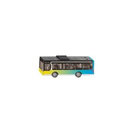 SIKU 1400 Linienbus