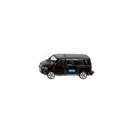 SIKU 1548 VW T5 Sondereinsatzkommando