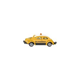 SIKU 1561 VW Käfer ADAC