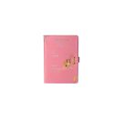 JOMC Tagebuch Romantasy