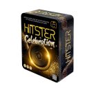 Hitster - Celebration