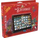 365 Abenteuer – Der Dungeon [Edition 2026]