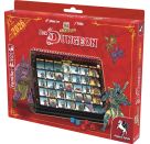 365 Abenteuer – Der Dungeon [Edition 2026]