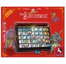 365 Abenteuer – Der Dungeon [Edition 2026]