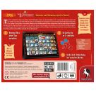 365 Abenteuer – Der Dungeon [Edition 2026]