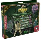 365 Abenteuer– Cthulhu 1926 [Edition 2026]