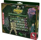 365 Abenteuer– Cthulhu 1926 [Edition 2026]