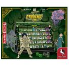 365 Abenteuer– Cthulhu 1926 [Edition 2026]