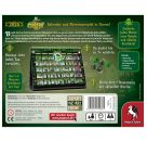 365 Abenteuer– Cthulhu 1926 [Edition 2026]