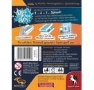 Dice Pool Party (Deep Print Games)