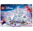 LEGO® ¦ Disney Frozen Advents