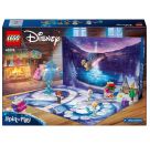 LEGO® ¦ Disney Frozen Advents
