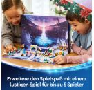 LEGO® ¦ Disney Frozen Advents