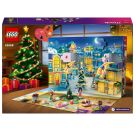 LEGO® Friends Adventskalender