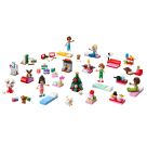 LEGO® Friends Adventskalender