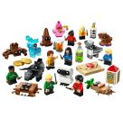 LEGO® Harry Potter™ Adventska