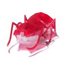 Hex Bots Micro Ant, sortiert