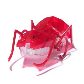 Hex Bots Micro Ant, sortiert