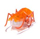 Hex Bots Micro Ant, sortiert