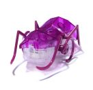 Hex Bots Micro Ant, sortiert
