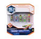 Hex Bots Geschenkset