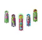 Hex Bots Geschenkset