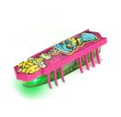 Hex Bots Geschenkset