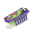 Hex Bots Geschenkset