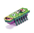 Hex Bots Geschenkset