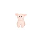 Teddy Hermann Glücksschweinchen Queeky 11 cm, sortiert