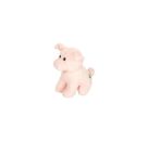 Teddy Hermann Glücksschweinchen Queeky 11 cm, sortiert