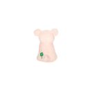 Teddy Hermann Glücksschweinchen Queeky 11 cm, sortiert