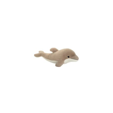 Teddy Hermann Delfin 42 cm