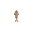 Teddy Hermann Delfin 42 cm