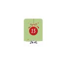 EntsPANDA durch den Advent