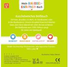 Knuddel-Knautsch. Pop-it: Lie