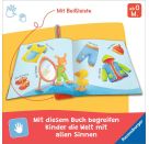 Knuddel-Knautsch. Pop-it: Lie