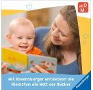 Knuddel-Knautsch. Pop-it: Lie