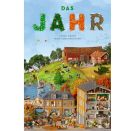 Das Jahr