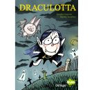 Draculotta